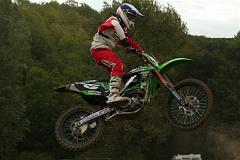 MS Motocross Faenza 13-14.9.2008 104